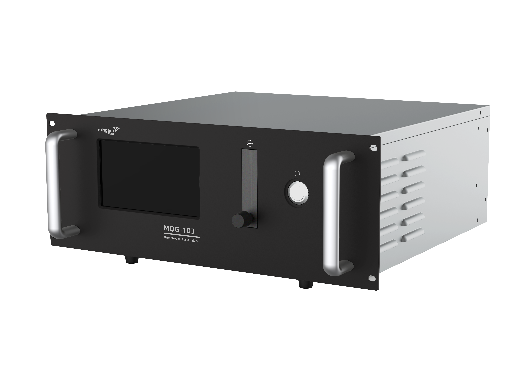 MQG-1003型煙氣N2O、CO2、CO分析儀