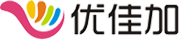 浙大鳴泉