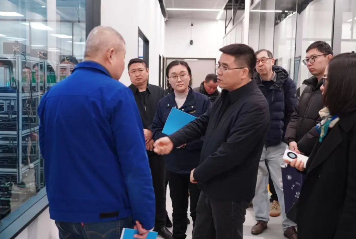 wechat_2025-10-16_163422_623.png